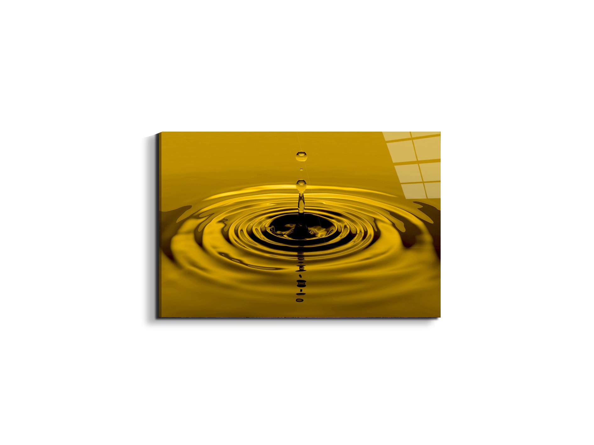 splashas92543-#materiale_EarthArt Total Gloss/dimensioni_50x33,33