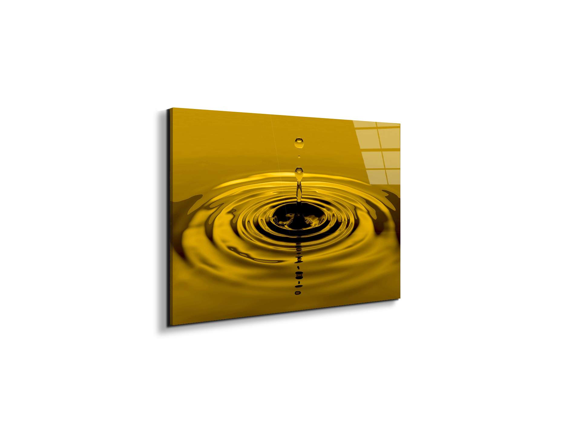 splashas92543-#materiale_EarthArt Total Gloss/dimensioni_50x33,33