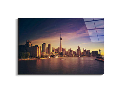 toronto-cityscapeas92544-