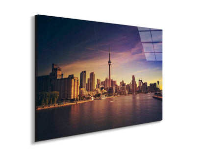 toronto-cityscapeas92544-