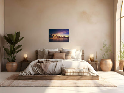 toronto-cityscapeas92544-