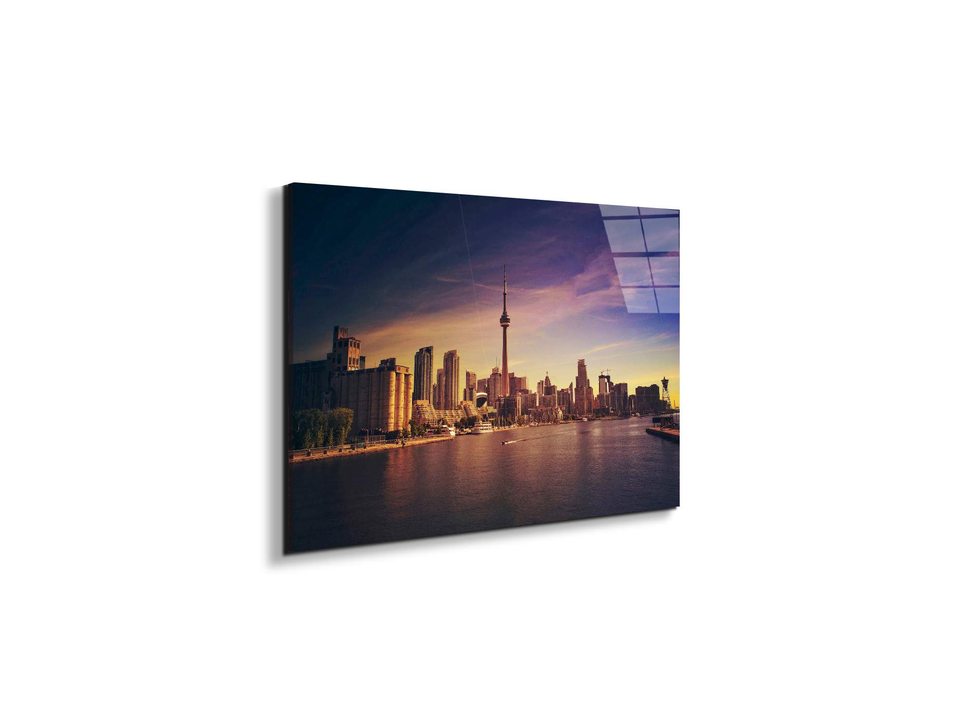 toronto-cityscapeas92544-