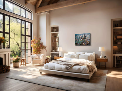 new-york-nightsas92545-