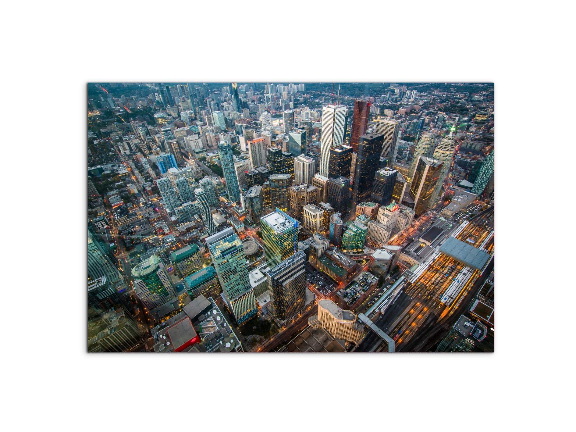 new-york-nightsas92545-