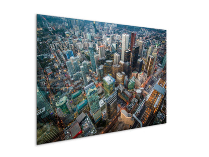 new-york-nightsas92545-