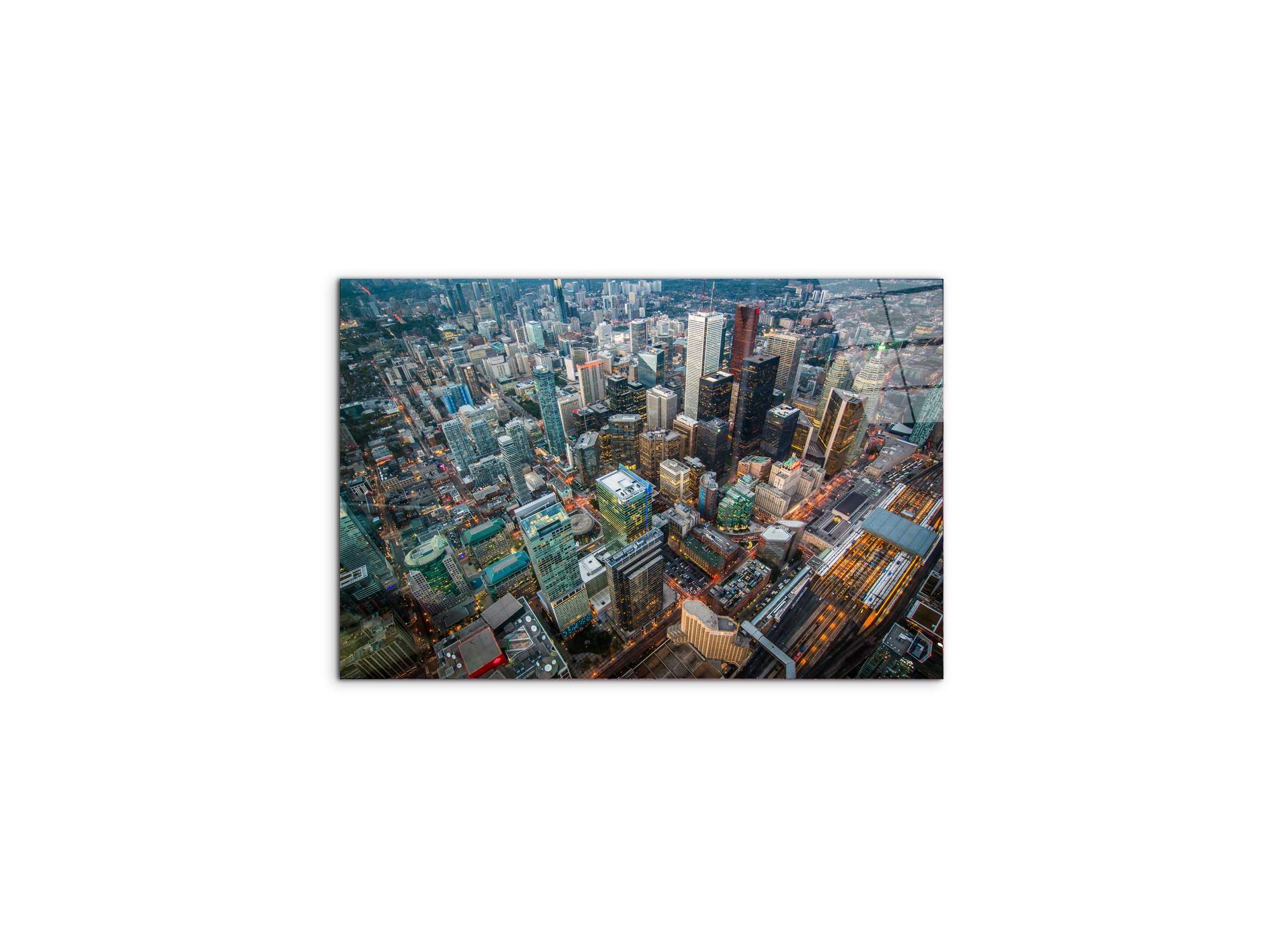 new-york-nightsas92545-#materiale_CrystalArt/dimensioni_50x33,33