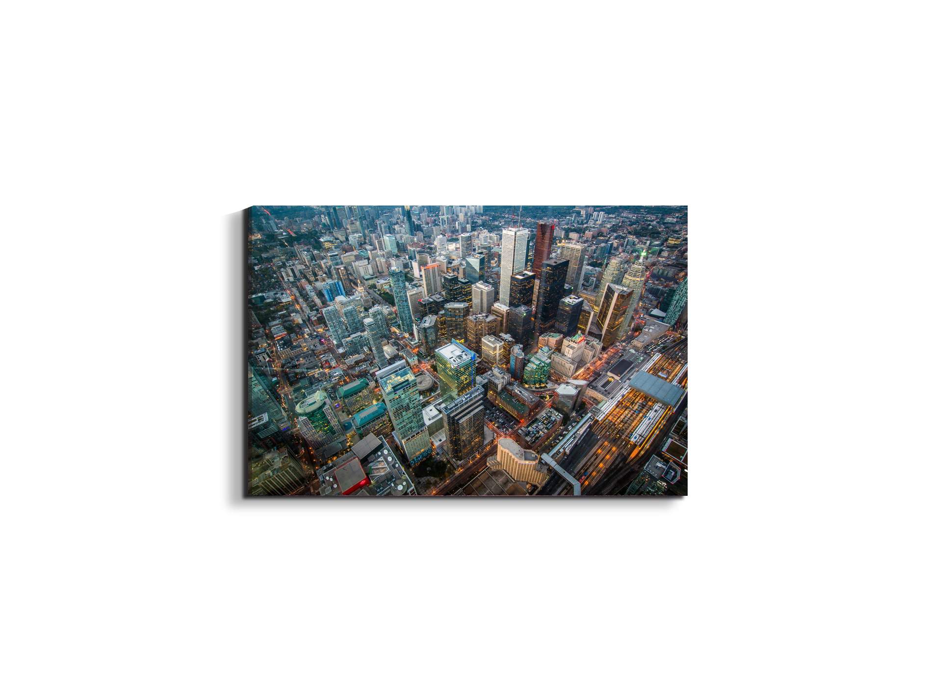 new-york-nightsas92545-#materiale_EarthArt/dimensioni_50x33,33