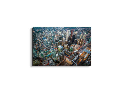 new-york-nightsas92545-