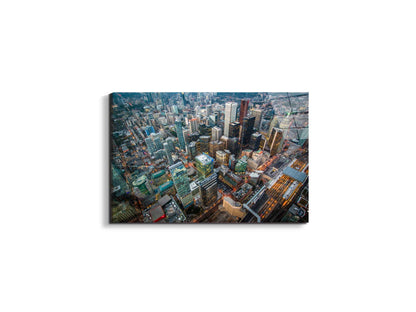 new-york-nightsas92545-