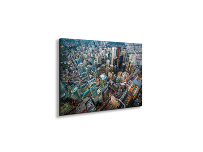 new-york-nightsas92545-