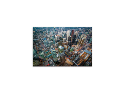 new-york-nightsas92545-
