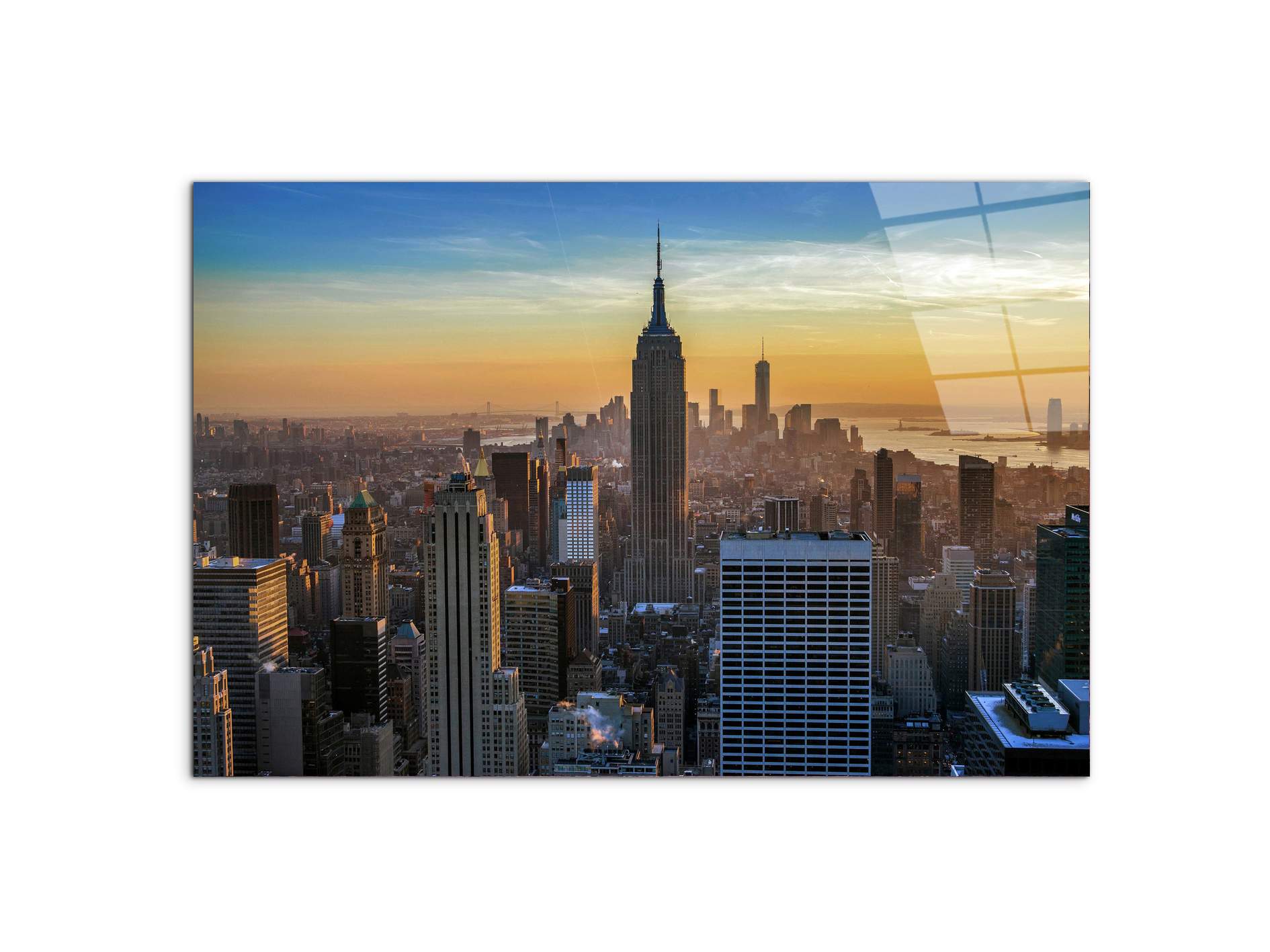 toronto-sunsetas92546-#materiale_CrystalArt/dimensioni_79,5x53