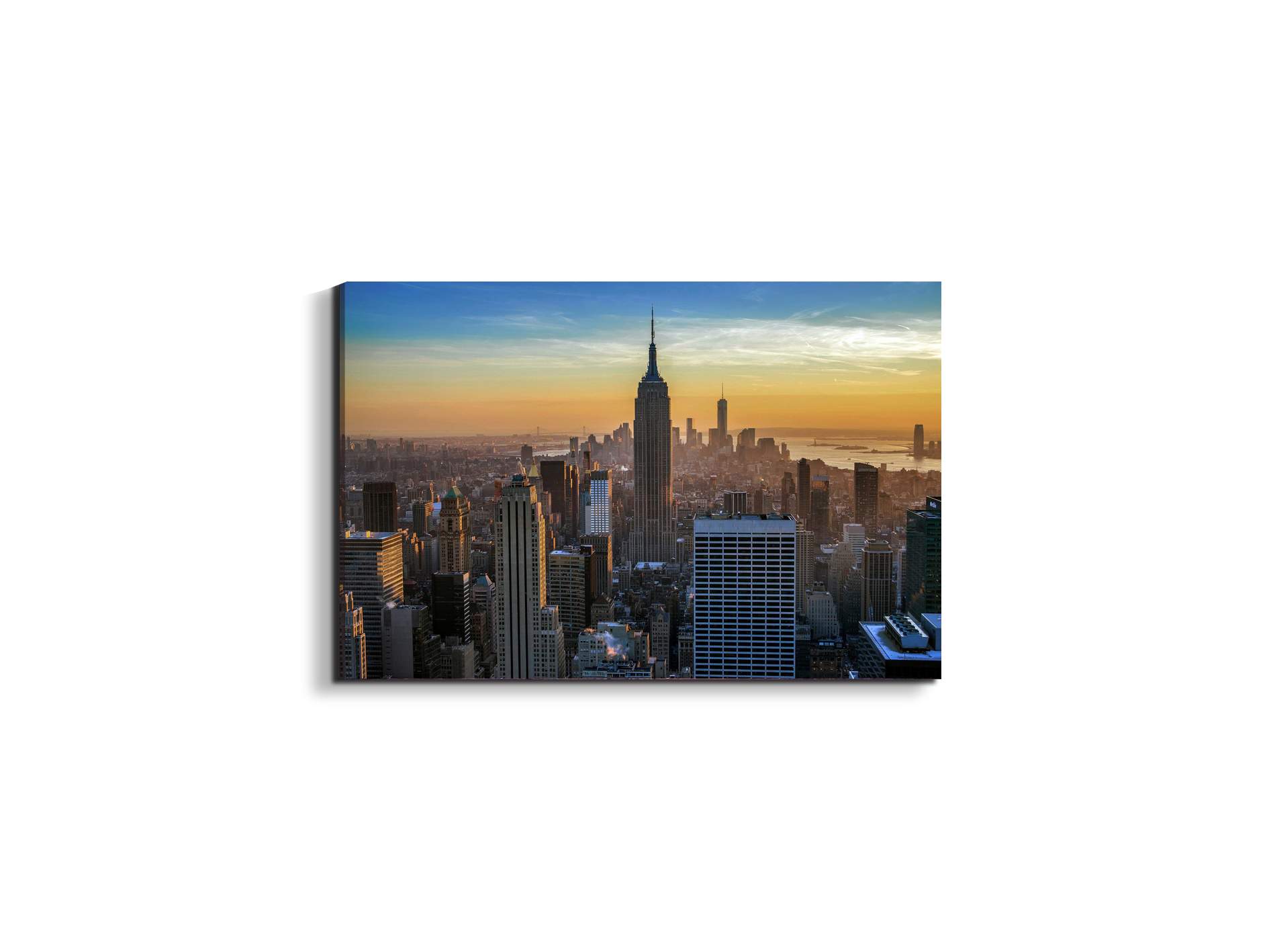 toronto-sunsetas92546-#materiale_EarthArt/dimensioni_50x33,33