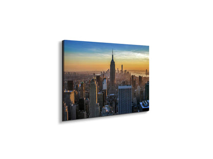 toronto-sunsetas92546-
