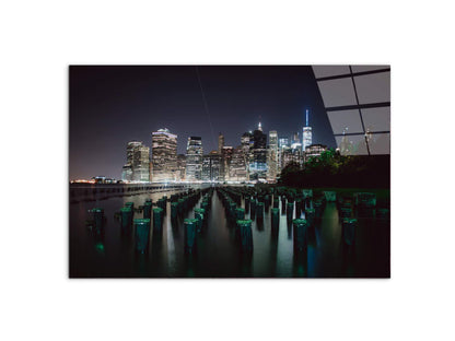 empire-sunsetas92547-