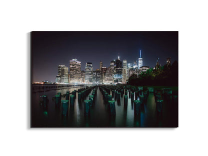 empire-sunsetas92547-