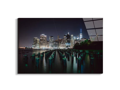 empire-sunsetas92547-