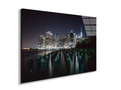 empire-sunsetas92547-