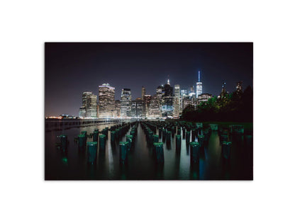 empire-sunsetas92547-