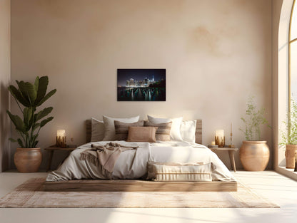 empire-sunsetas92547-