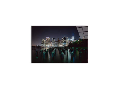 empire-sunsetas92547-