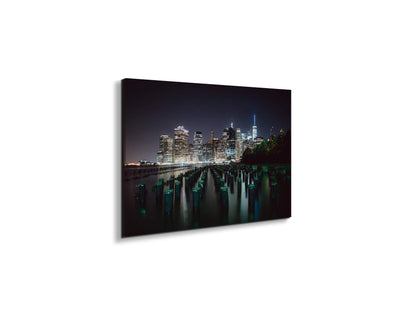 empire-sunsetas92547-