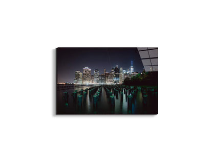 empire-sunsetas92547-