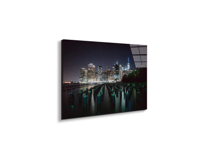 empire-sunsetas92547-