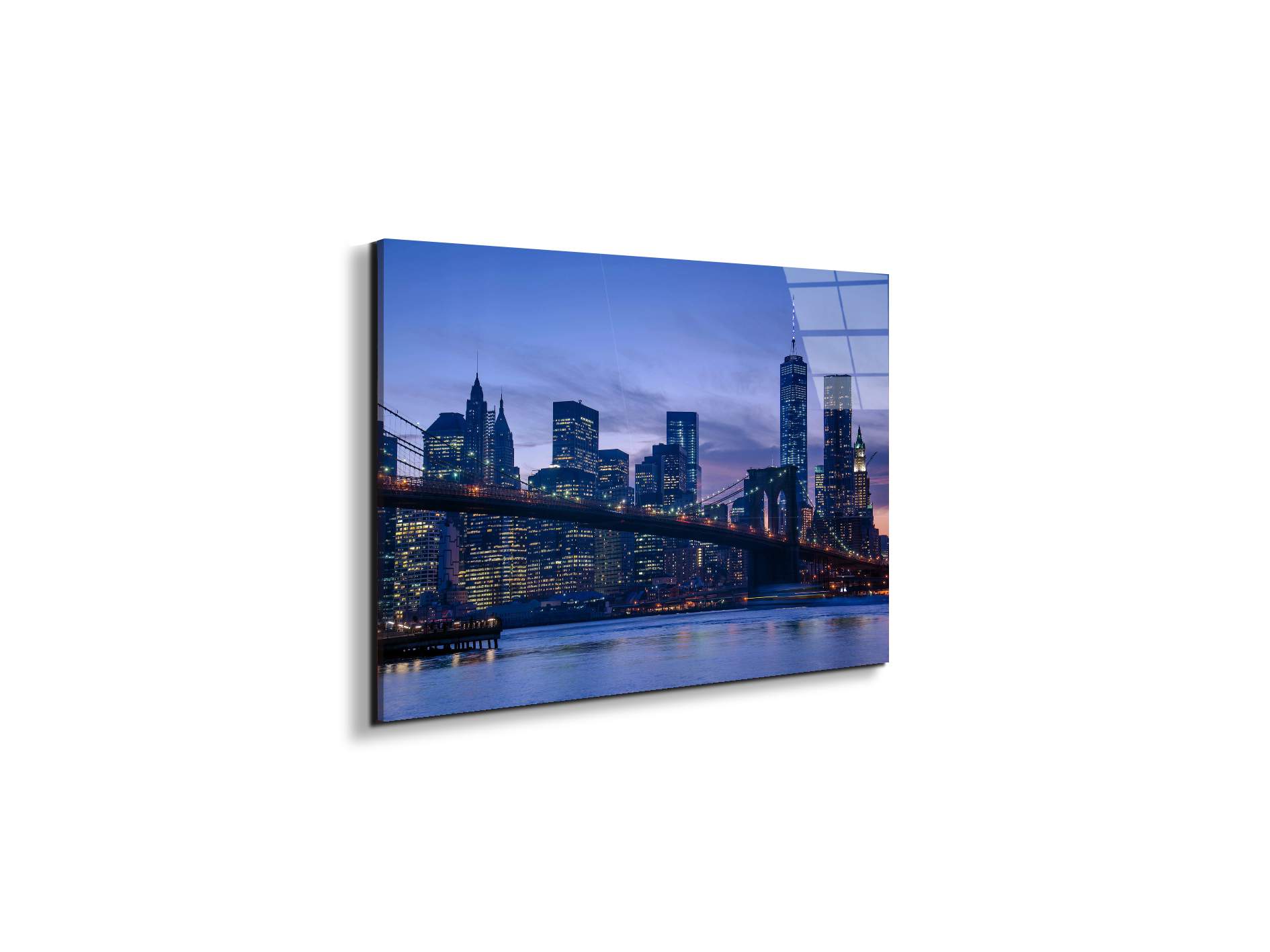 manhattan-city-viewas92548-