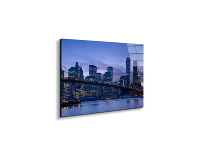 manhattan-city-viewas92548-