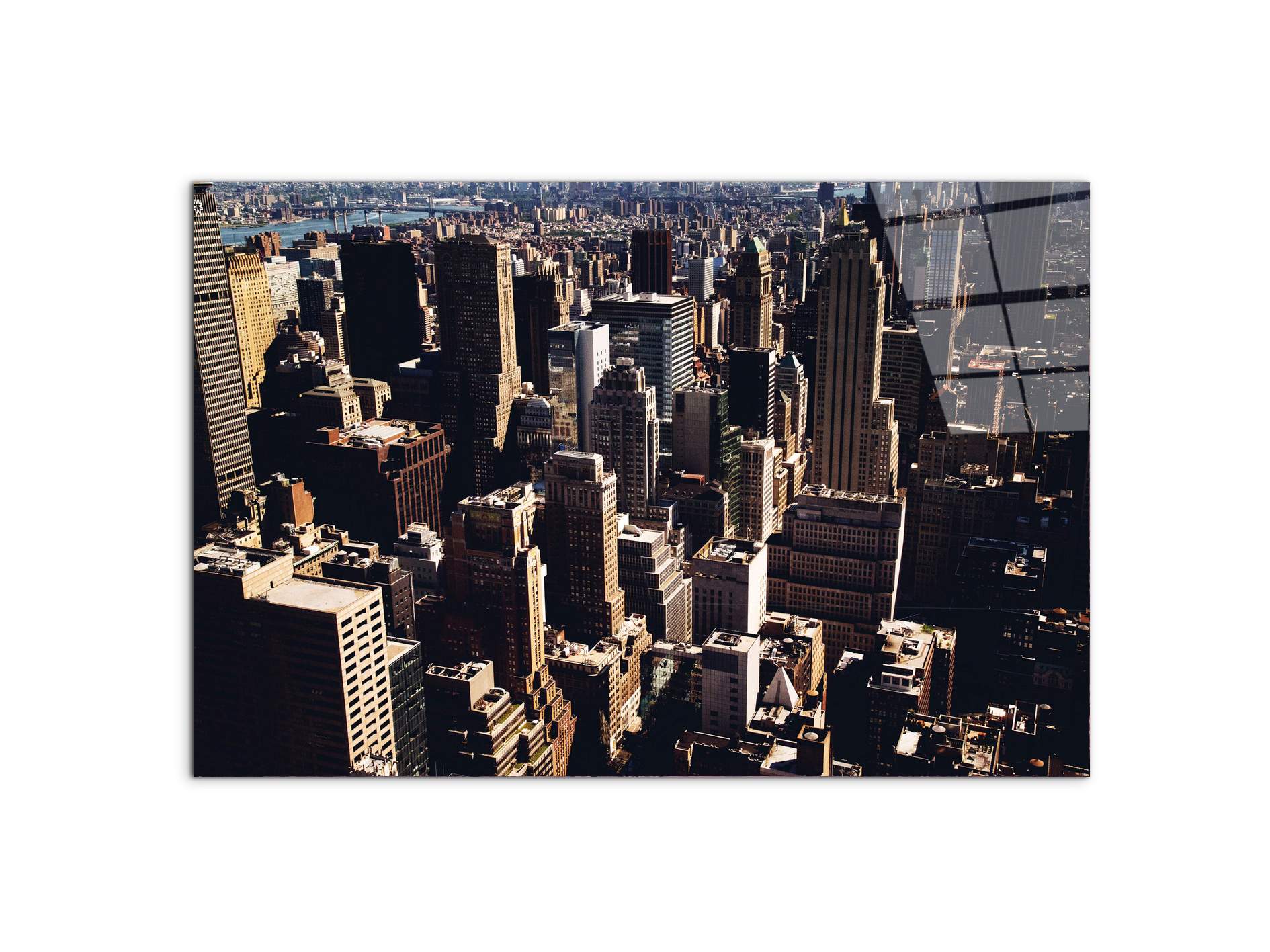 manhattan-buildingsas92549-#materiale_CrystalArt/dimensioni_79,5x53