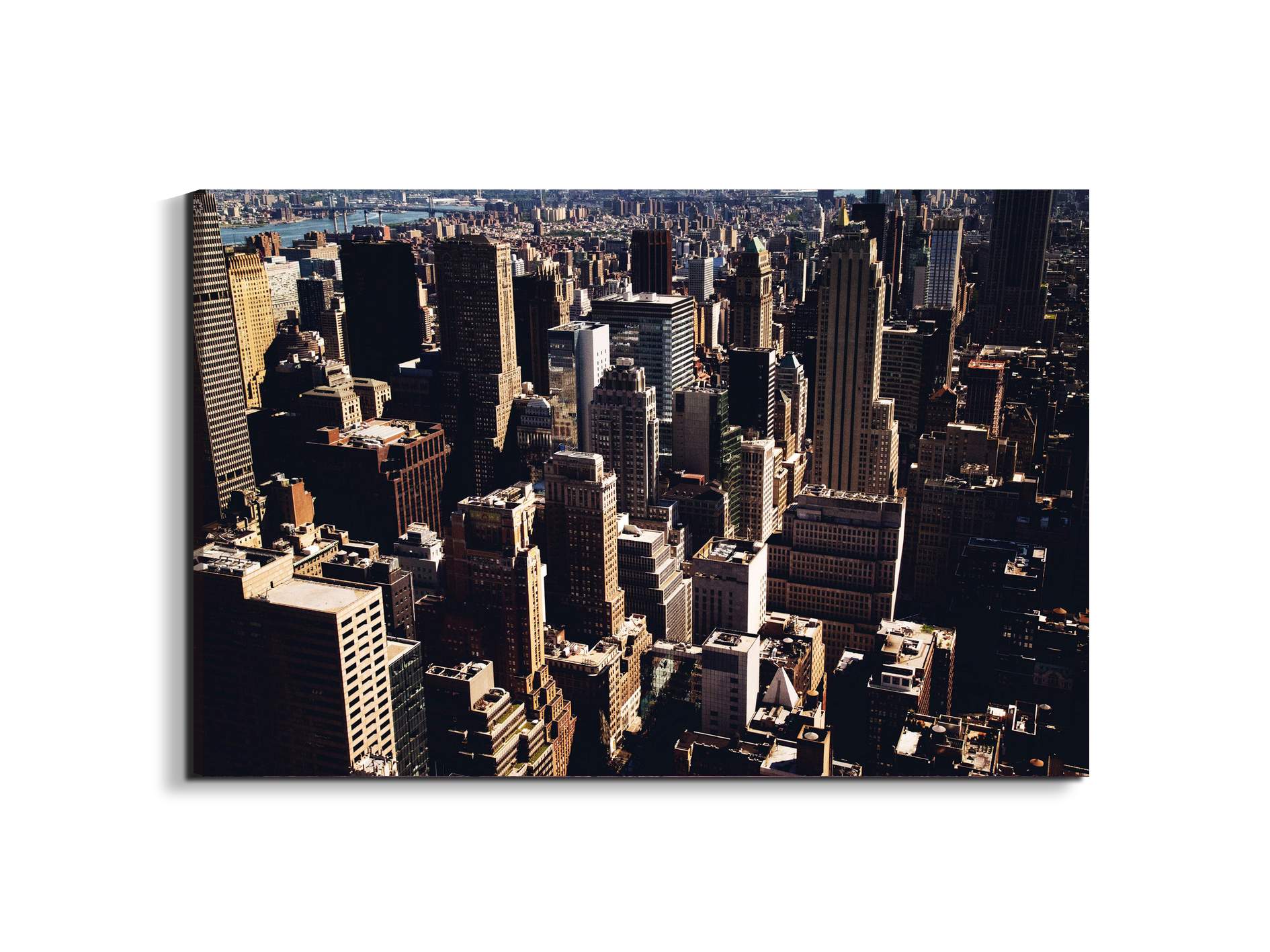 manhattan-buildingsas92549-#materiale_EarthArt/dimensioni_79,5x53