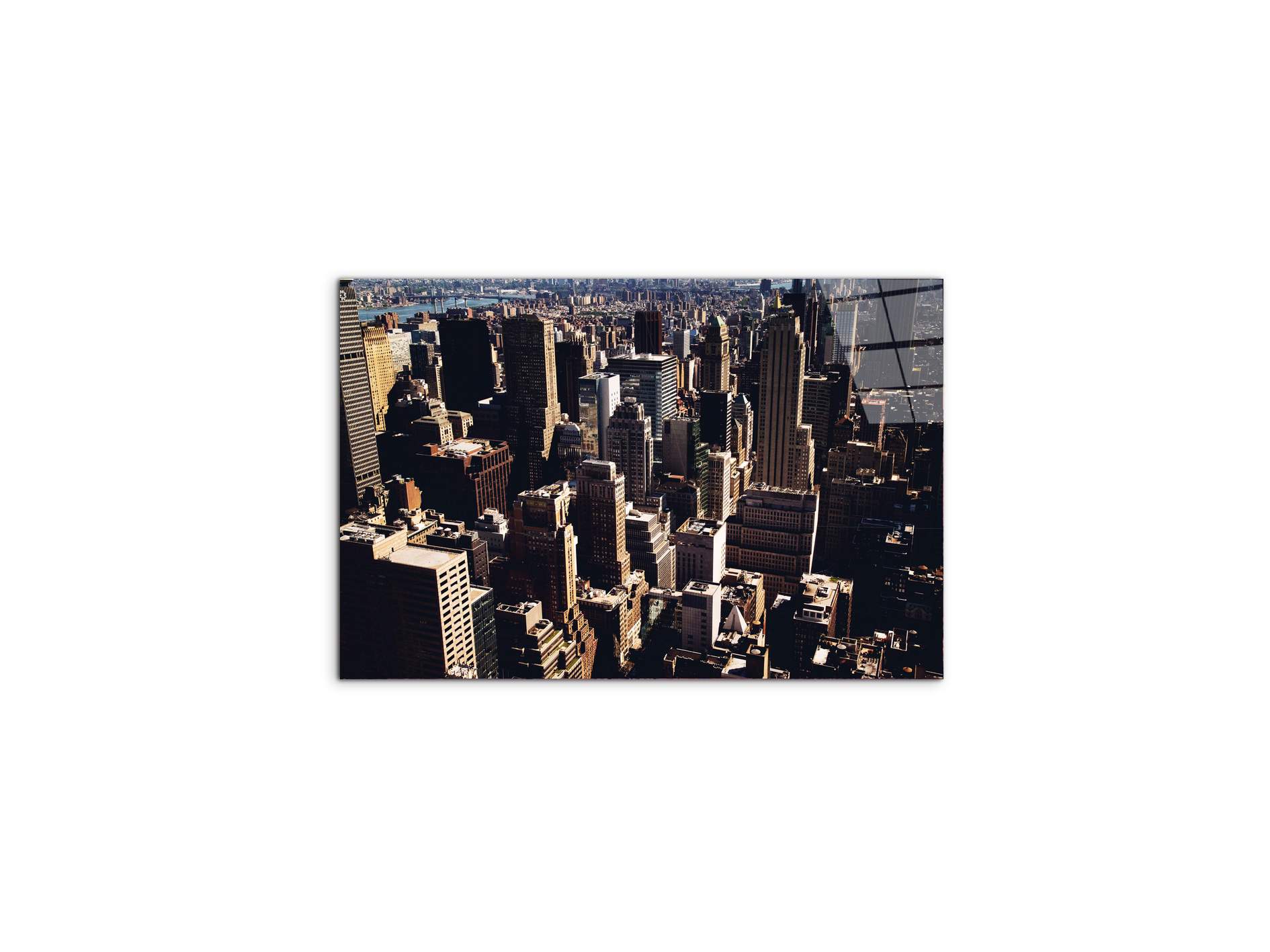 manhattan-buildingsas92549-#materiale_CrystalArt/dimensioni_50x33,33