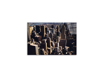 manhattan-buildingsas92549-