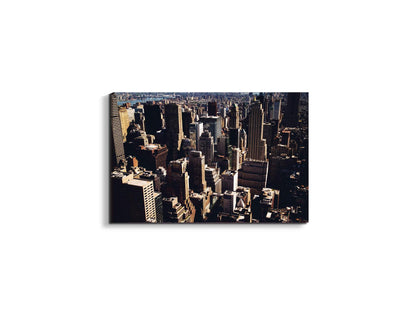 manhattan-buildingsas92549-