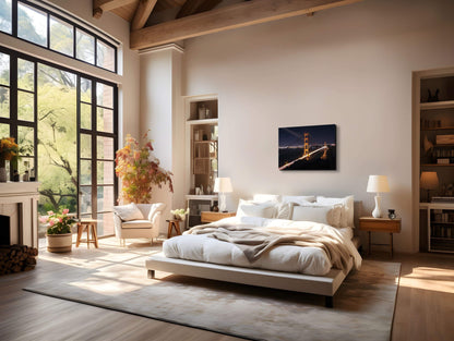 golden-gate-bridgeas92550-