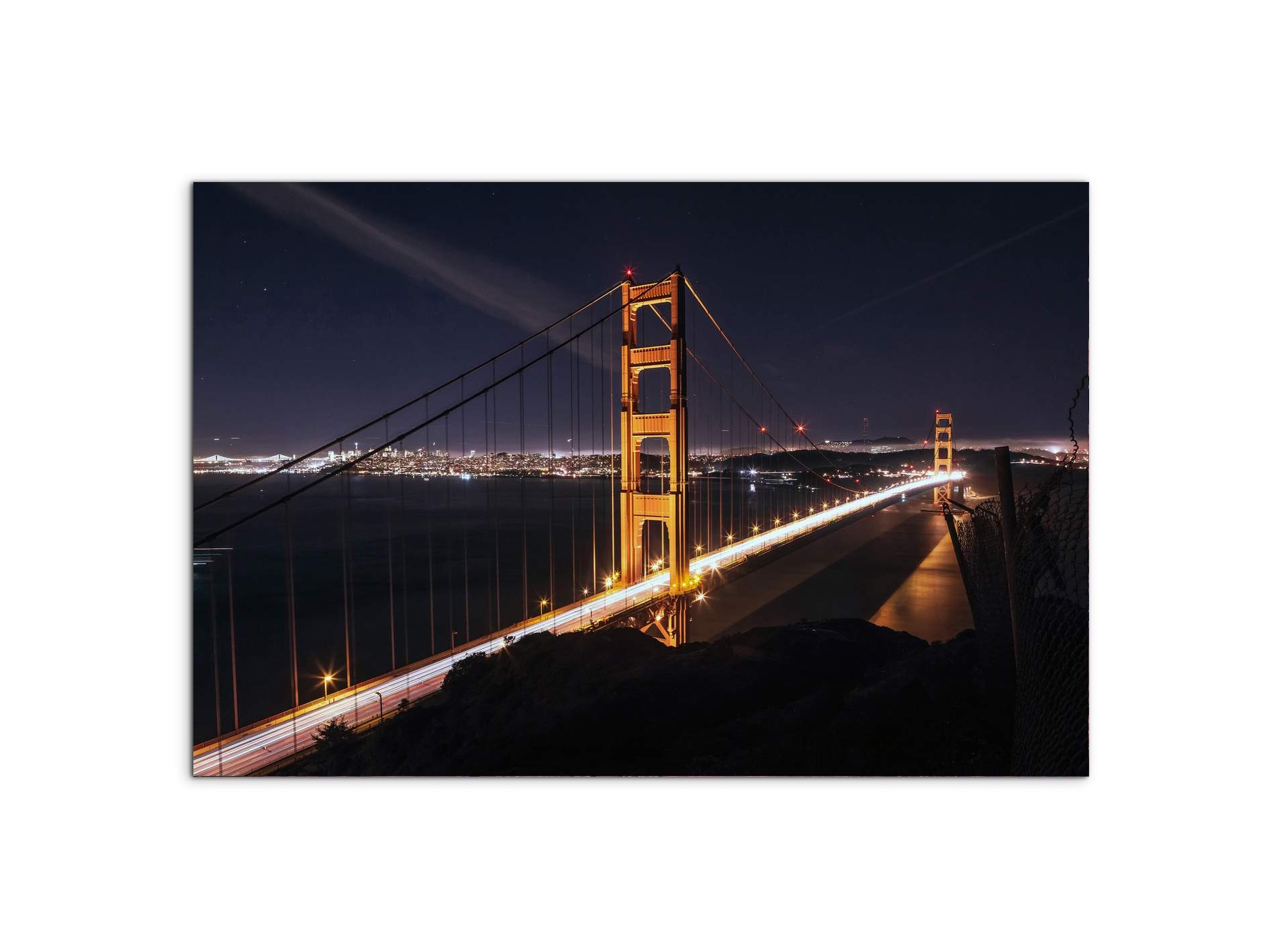 golden-gate-bridgeas92550-
