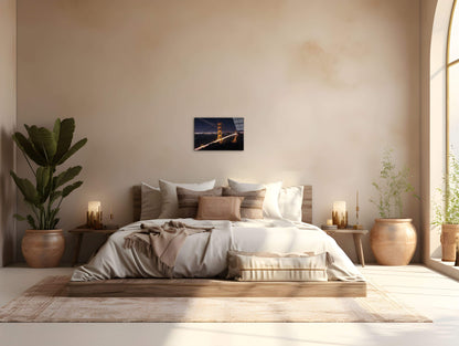 golden-gate-bridgeas92550-