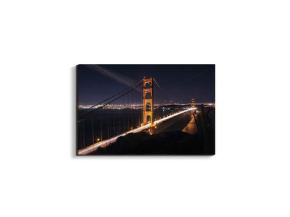 golden-gate-bridgeas92550-