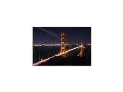 golden-gate-bridgeas92550-