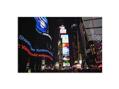 time-square-nycas92551-