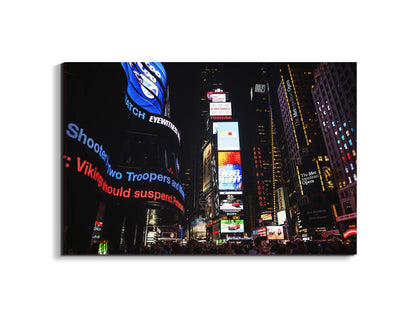 time-square-nycas92551-