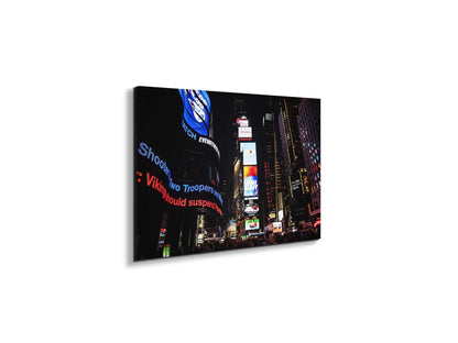 time-square-nycas92551-