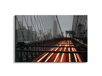 brooklyn-bridge-trafficas92552-