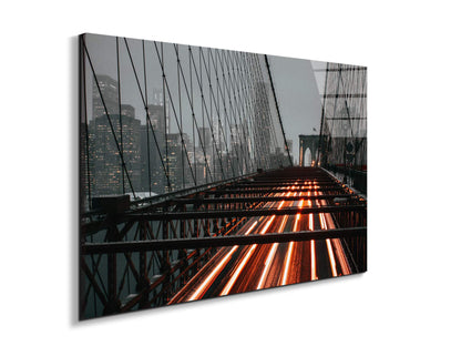brooklyn-bridge-trafficas92552-