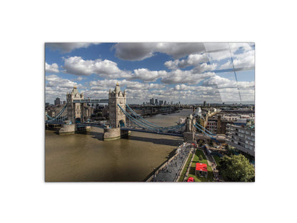 london-viewas92553-