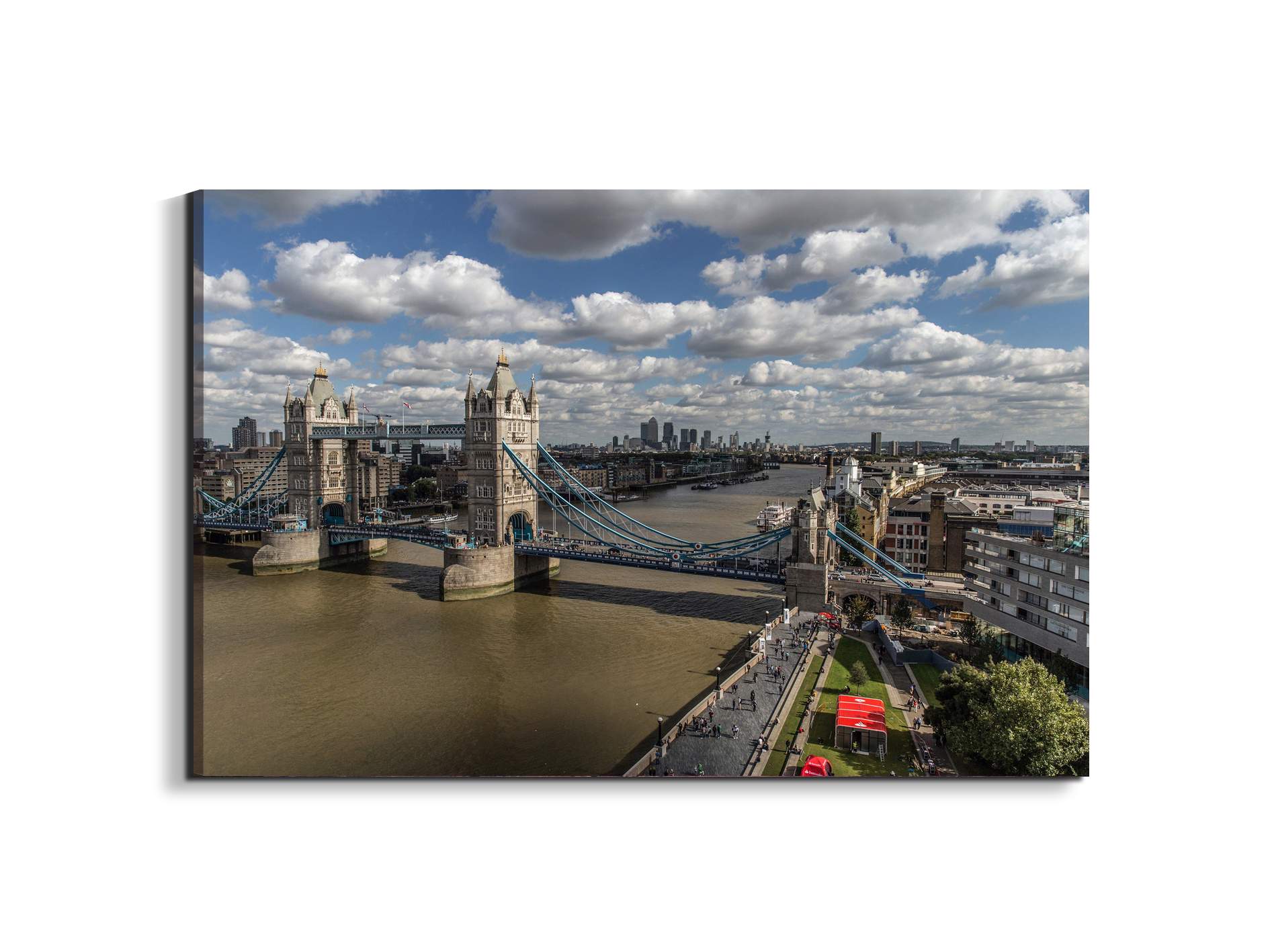 london-viewas92553-#materiale_EarthArt/dimensioni_79,5x53
