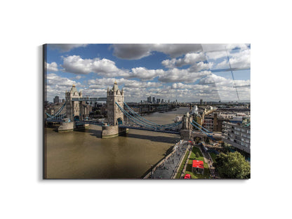 london-viewas92553-