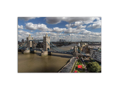 london-viewas92553-