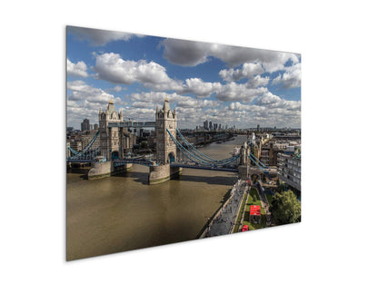 london-viewas92553-